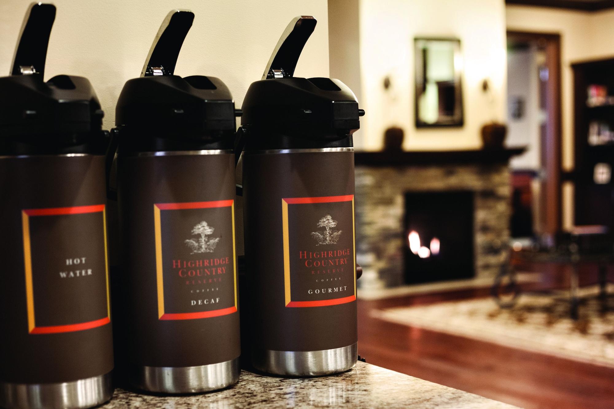 Country Inn & Suites By Radisson, Tuscaloosa, Al Ngoại thất bức ảnh