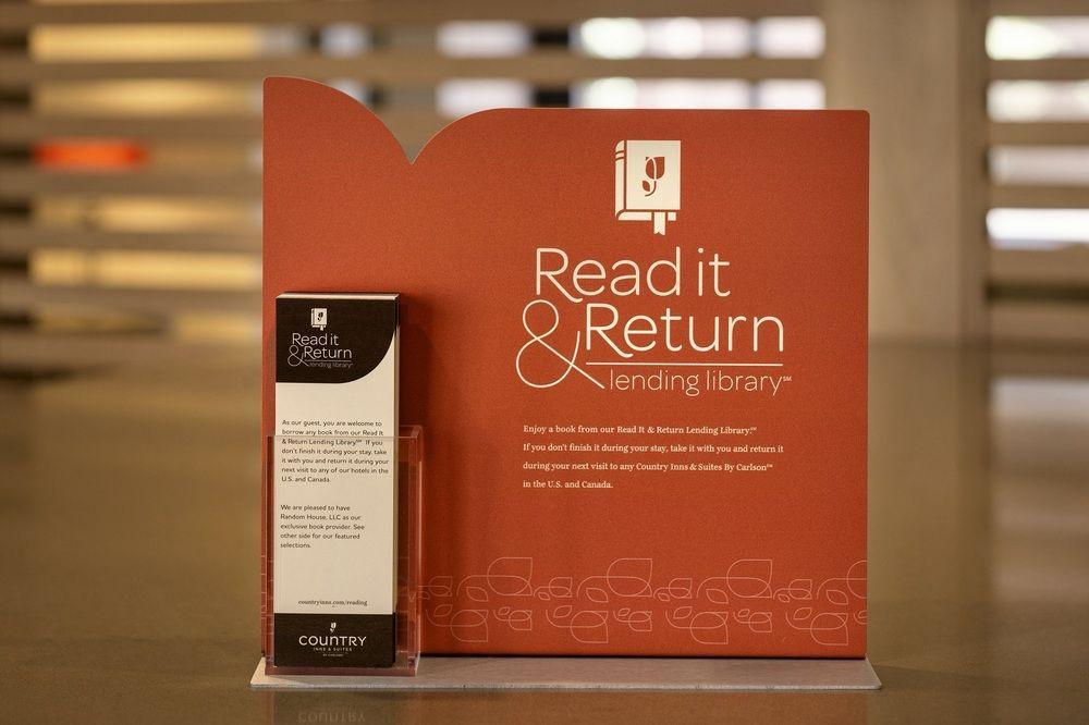 Country Inn & Suites By Radisson, Tuscaloosa, Al Ngoại thất bức ảnh