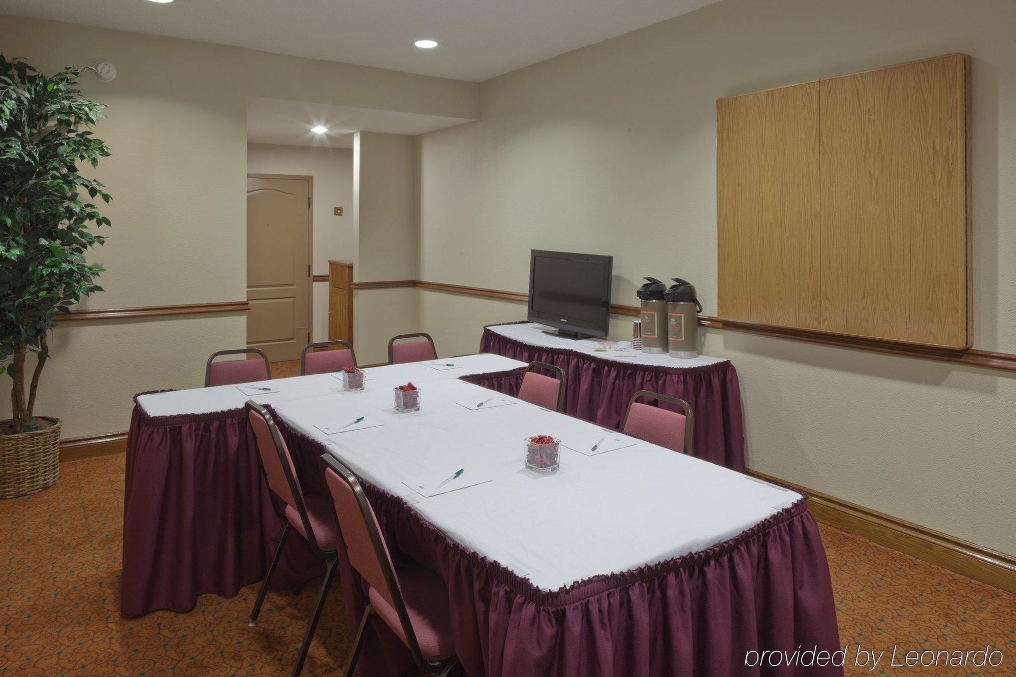 Country Inn & Suites By Radisson, Tuscaloosa, Al Ngoại thất bức ảnh